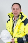 Bausachverständiger, Immobiliensachverständiger, Immobiliengutachter und Baugutachter  Stephan Karlheim Quickborn