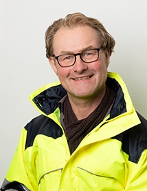 Bausachverständiger, Immobiliensachverständiger, Immobiliengutachter und Baugutachter  Wilfried Kersting Quickborn