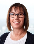 Bausachverständige, Immobiliensachverständige, Immobiliengutachterin und Baugutachterin  Tatjana Neumann Quickborn