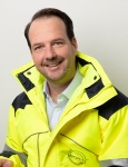 Bausachverständiger, Immobiliensachverständiger, Immobiliengutachter und Baugutachter  Ralph Niemann-Delius (REV) Quickborn