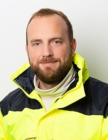 Bausachverständiger, Immobiliensachverständiger, Immobiliengutachter und Baugutachter  Daniel Hosper Quickborn
