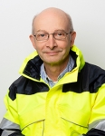 Bausachverständiger, Immobiliensachverständiger, Immobiliengutachter und Baugutachter Prof. Dr. Dipl.-Ing. Heiner Haass Quickborn