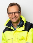 Bausachverständiger, Immobiliensachverständiger, Immobiliengutachter und Baugutachter  Pascal Hewel Quickborn