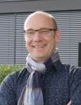 Bausachverständiger, Immobiliensachverständiger, Immobiliengutachter und Baugutachter  Carsten Engel Quickborn