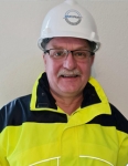 Bausachverständiger, Immobiliensachverständiger, Immobiliengutachter und Baugutachter  Jörg Priebusch Quickborn