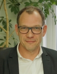 Bausachverständiger, Immobiliensachverständiger, Immobiliengutachter und Baugutachter  Jens Ullrich Quickborn