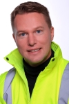 Bausachverständiger, Immobiliensachverständiger, Immobiliengutachter und Baugutachter  Anton Kuraschek Quickborn
