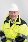 Bausachverständiger, Immobiliensachverständiger, Immobiliengutachter und Baugutachter  Andreas Henseler Quickborn