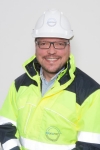 Bausachverständiger, Immobiliensachverständiger, Immobiliengutachter und Baugutachter  Ralf Steins Quickborn