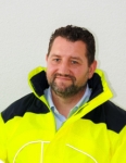 Bausachverständiger, Immobiliensachverständiger, Immobiliengutachter und Baugutachter  Martin Höfs Quickborn