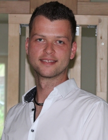 Bausachverständiger, Immobiliensachverständiger, Immobiliengutachter und Baugutachter  Tobias Wolf Quickborn