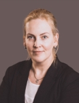 Bausachverständige, Immobiliensachverständige, Immobiliengutachterin und Baugutachterin  Katja Westphal Quickborn