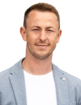 Bausachverständiger, Immobiliensachverständiger, Immobiliengutachter und Baugutachter  Christoph Römling Quickborn