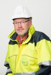 Bausachverständiger, Immobiliensachverständiger, Immobiliengutachter und Baugutachter Dipl.-Ing. (FH) Bernd Hofmann Quickborn