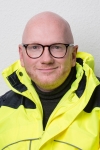 Bausachverständiger, Immobiliensachverständiger, Immobiliengutachter und Baugutachter  Ulrich Freund Quickborn