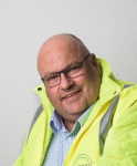 Bausachverständiger, Immobiliensachverständiger, Immobiliengutachter und Baugutachter  Christoph Brockhoff Quickborn