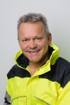 Bausachverständiger, Immobiliensachverständiger, Immobiliengutachter und Baugutachter  Sven Holbe Quickborn