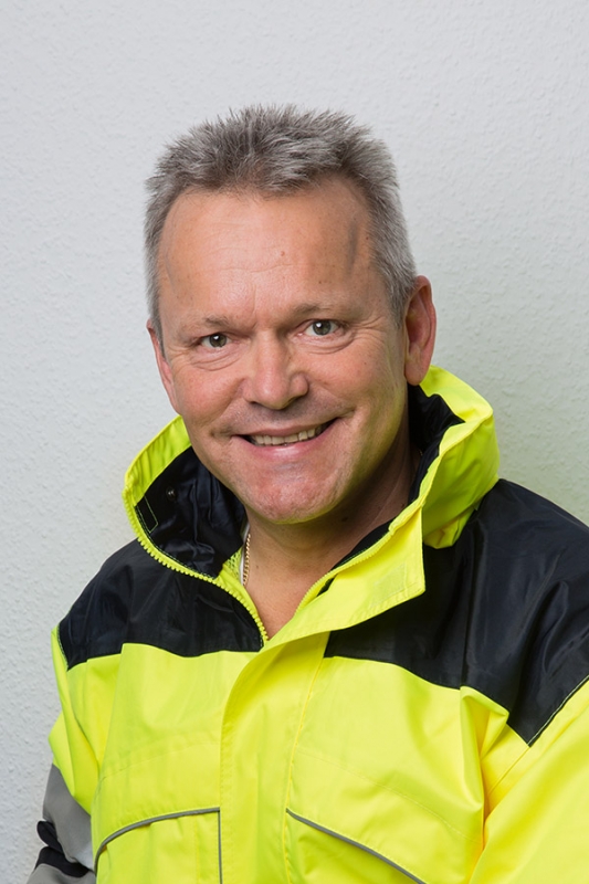 Bausachverständiger, Immobiliensachverständiger, Immobiliengutachter und Baugutachter  Sven Holbe Quickborn