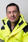 Bausachverständiger, Immobiliensachverständiger, Immobiliengutachter und Baugutachter  Jürgen Zimmermann Quickborn