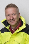 Bausachverständiger, Immobiliensachverständiger, Immobiliengutachter und Baugutachter  Frank Benecke Quickborn