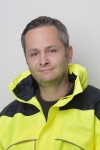 Bausachverständiger, Immobiliensachverständiger, Immobiliengutachter und Baugutachter  Sebastian Weigert Quickborn