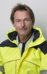 Bausachverständiger, Immobiliensachverständiger, Immobiliengutachter und Baugutachter  Matthias Schöning Quickborn