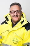 Bausachverständiger, Immobiliensachverständiger, Immobiliengutachter und Baugutachter  Taher Mustafa Quickborn