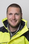 Bausachverständiger, Immobiliensachverständiger, Immobiliengutachter und Baugutachter  Hannes Wistof Quickborn