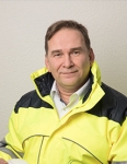 Bausachverständiger, Immobiliensachverständiger, Immobiliengutachter und Baugutachter  Mike Rheindorf Quickborn
